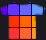 barvy.gif, 1 kB