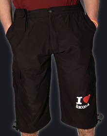 capri.jpg, 5 kB