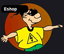 Eshop