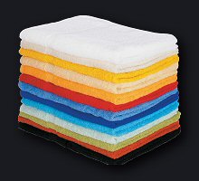 frote-rucniky.jpg, 5 kB