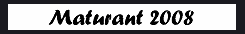 mat01.gif