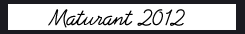 mat11.gif