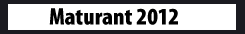 mat13.gif