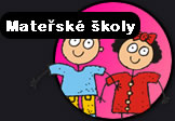 materske-skoly.jpg, 6 kB