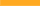 neaktivni.gif, 1 kB