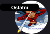 ostatn�-motivy.jpg, 6 kB