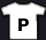 predni-strana.gif, 1 kB