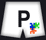 tmotivyp.gif, 1 kB