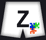 tmotivyz.gif, 1 kB