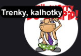 trenyrky-motivy.jpg, 6 kB
