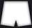 trenyrky.gif, 1 kB