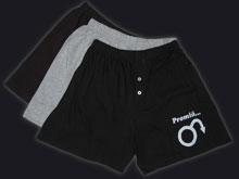 trenyrky.jpg, 5 kB