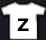 zadni-strana.gif, 1 kB