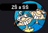 zakladni-a-stredni-skoly.jpg, 6 kB